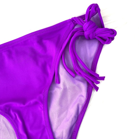 Victoria’s Secret Bikini Swim Set Medium - Picture 6 of 13